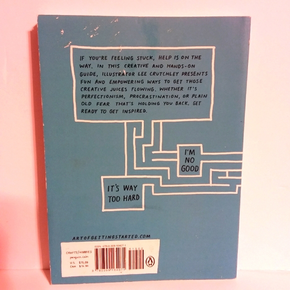 Getting Started Adulting Book Set - Picture 6 of 12